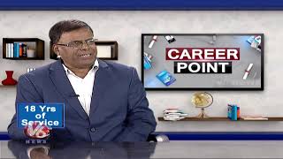 Study MBBS In Abroad | ISM Focal Point | V6 Career Point