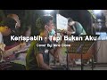 KERISPATIH - TAPI BUKAN AKU | ⏺️ MOLI WOLI LIVE MUSIC COVER ⏺️ | #mowdinyanyiin