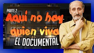 ¿POR QUÉ ACABÓ ANHQV? [Episodio 2]