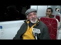 passengers laud world class namo bharat call it ‘far better than japan new york metro’