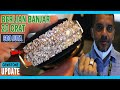 GEMSTONES UPDATE 10092022 - BATU BERLIAN BANJAR MARTAPURA INDONESIAN DIAMOND CINCIN GELANG BERLIAN