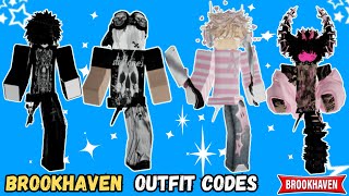 Roblox Boys Outfits Codes For Brookhaven RP, Berry Avenue and Bloxburg