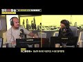 영국방송 “토트넘의 문제는 ‘게임 플랜’ 없고 ‘코칭에 미숙한’ 감독이다“ 英 매체의 포스테코글루 분석