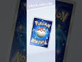 We Got a #charizard Pokemon Card Via Wonderpick in #pokemontcgpocket #pokemon