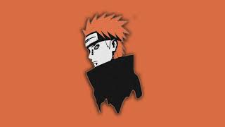 "Pain" - Naruto Trap Music - Motivational Beat