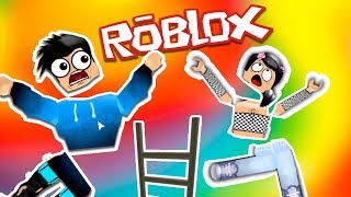 Playtube Pk Ultimate Video Sharing Website - cocolix roblox adopt me