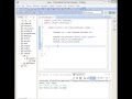 Control Structures in Java