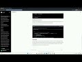 How to convert from unicode with python