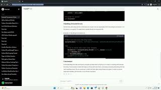 How to convert from unicode with python