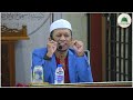 signal akhir zaman ustaz fadhly hasbullah @ ustaz manis