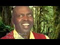 otondi nyakeyo tribute ft marungu alice bitengo  naonirie oboremo birundu omoibi kiage aska ebisiba