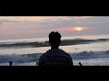 Matrix & Futurebound - Got You There (ft. Zelah) 