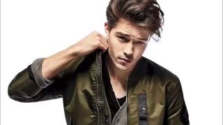 Francisco Lachowski : Story of My Life