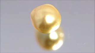 PEARL / MOTI (KESHI)7.90 CTS (9195- 425- 200)