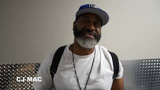 Ice Cube Live | Real Ones Show Up