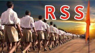 #RSS ಶಿವಮೊಗ್ಗದಲ್ಲಿ  ನಡೆಯುತ್ತಿರುವ RSS  ಪ್ರಾಂತೀಯ ಶಿಬಿರದಲ್ಲಿ ಉಪವಿಷ್ಟ ವ್ಯಾಯಾಮದ ಒಂದು ನೋಟ RSS Shimoga👇👇