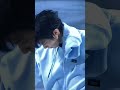 【羽生结弦】full of stars 🌟｜yuzuru hanyu