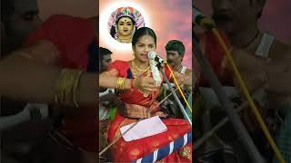 மாதவி || வில்லுப்பாட்டு || ஸ்ரீ மாரியம்மன் || பூலாங்குளம் ||  தென்காசி மாவட்டம்