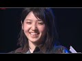 村山彩希 × 岡田奈々 the best of yuunaa moments