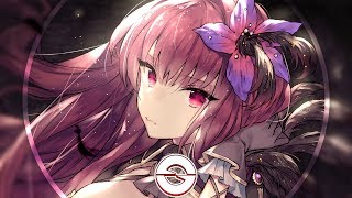 Nightcore - Keep You (Spektrum \u0026 Sara Skinner)