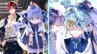 She Was Betrayed by Everyone She Loved... Now She's Helping Their Child Get Revenge?