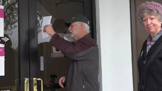Jon Third Actor Closes His Account At Bofa 5 24 23