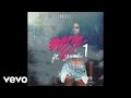 Dreezy - Body ft. Jeremih