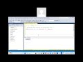 SQL Server COALESCE() function