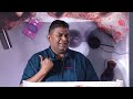 🛑பகிரங்கமாக மன்னிப்பு கேட்ட மிஸ்கின் mysskin emotional speech