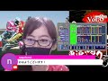 2月26日 第36回sg全日本選抜オートレース全レース配信【優勝戦】浜松 by 競単 黒ずきん杯