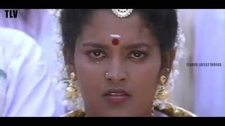 Rajinikanth Telugu  Full Hd Movie | Ramya krishn, Soundarya | TLV