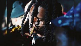 [FREE] Young Nudy x Gucci Mane Type Beat - "At All Cost"