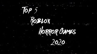 Playtube Pk Ultimate Video Sharing Website - roblox best horror games 2019
