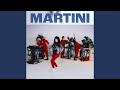 Martini