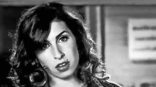 Amy Winehouse....Will You Still Love Me Tomorrow ??... ALTERNATE VERSION