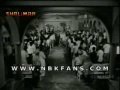 telugu jaathi manadhi legend ntr.flv