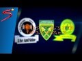 Who Will be Crowned MultiChoice Diski Challenge Champions?