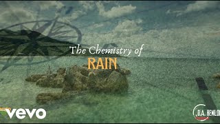 AL Henlon - Chemistry Of Rain (Official Music Video)