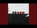 FEVER