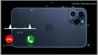 iPhone ringtone video attitudeApple ringtone 2020 download, I phone