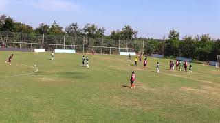 Match highlights: KCB FC  vs AFC Leopards