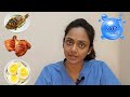 thyroid diet plan thyroid diet food