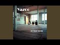 Only You 2008 Remaster  Yazoo