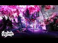 MH - ERRORS (FT. KRALC)