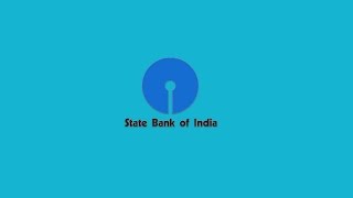 👍👍👍| SBI- Internet Banking opening instantly using ATM card -Tamil