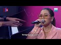 cover night អ្នក​ផ្សេង​មិន​ដូច​បង សុ​ភ័ក្រ កុសុ​ម៉ា