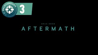 The Callisto Protocol Walkthrough - Chapter 3: Aftermath