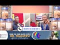 jesus christ did not die secret from dr. paakwesi