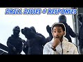 UNACCEPTABLE DISSES! UK DRILL: DISSES AND REPLIES (PART 4) REACTION!! | TheSecPaq