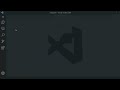 PART 1 Build and Deploy a Full Stack Social Media App   React JS, Appwrite, Tailwind CSS, React Quer